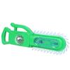 Electric Chain Saw Toy Highly Simulation   Chain Saw Toy with Light Sound