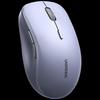 Ugreen Wireless Bluetooth Dual-Mode Silent Mouse