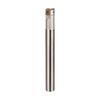 Industrial Milling Cutter Holder Shoulder Cutting Right Angle Milling Cutter End Mill Holder Industrial Metalworking