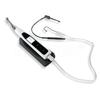 Niceden 2 in 1 Dental Endo Motor Build in Apex Locator 360 Degree Rotary Wireless Endodontic Treatment LED Root Canal Treatment