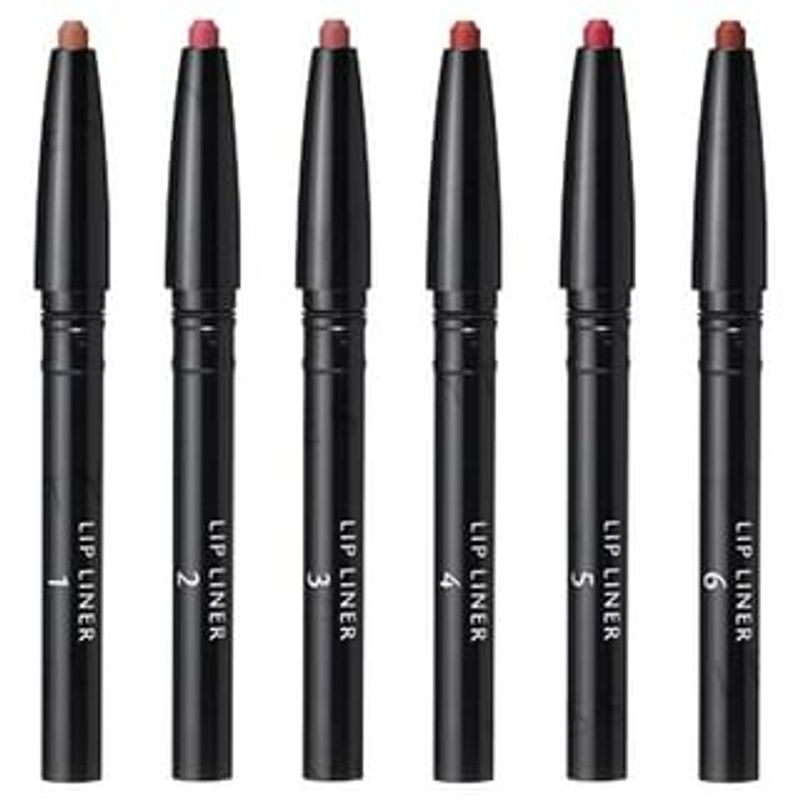 Cle de Peau Beaute - Lip Liner Pencil 1 Beige