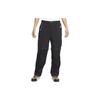 Nike ACG Cargo Pants Men's Black DN3944-010