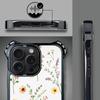 Etui Iphone 14 Pro Ibizu Dropguard Ultra Z Magsafe, Pastel Bloom, Letni Bukiet