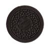 Beginner Magic Trick: Bite-and-Restore Oreo Prop - Eco-Friendly EVA Material