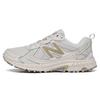 New Balance Galleria New Balance 410 Sneakers Unisex  Choose 1 Of 5 Types