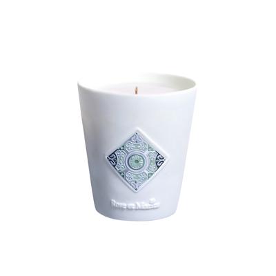 Velas – Velas perfumadas