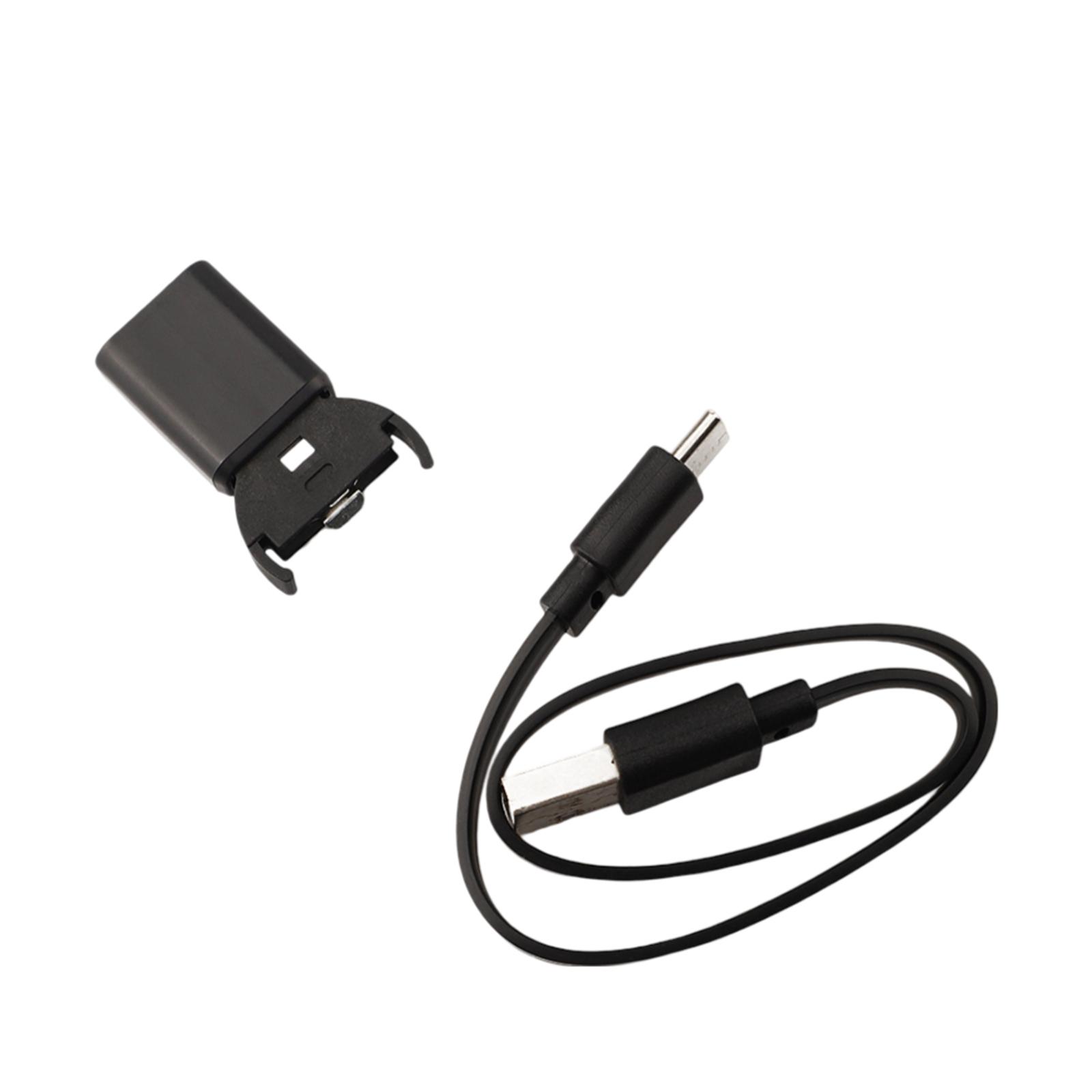 

Compatibility LIR Rechargeable Lithium Ion Button Cell Charger with 15cm cable