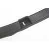 XVIP TPE Trunk Threshold Strip For Tesla Model Y 2021-23 Back Sill Anti Scratch Boot Loading Pad Protector ABS Side Corner Cover