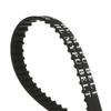 Zubehör 150XL Zahnriemen Zahnriemen Teile 10mm Breit