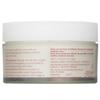 AROMATHERAPY ASSOCIATES Rose Indulgent Body Cream