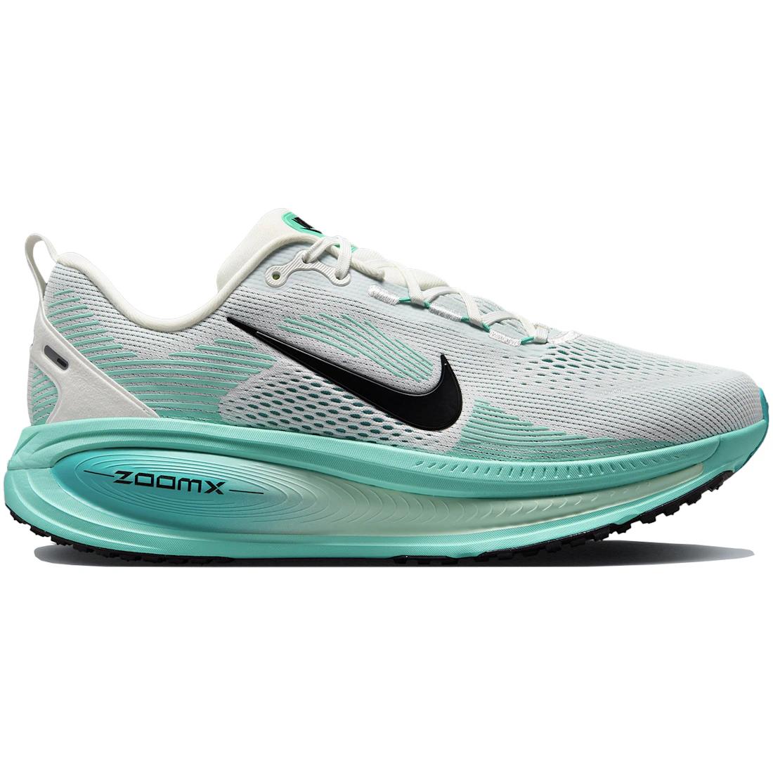 

Sneaker Nike Vomero 18 Dusty Cactus Geode Teal(HM6803-103) 40
