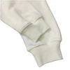 Moda Lusso Marca Donna Autunno e Inver