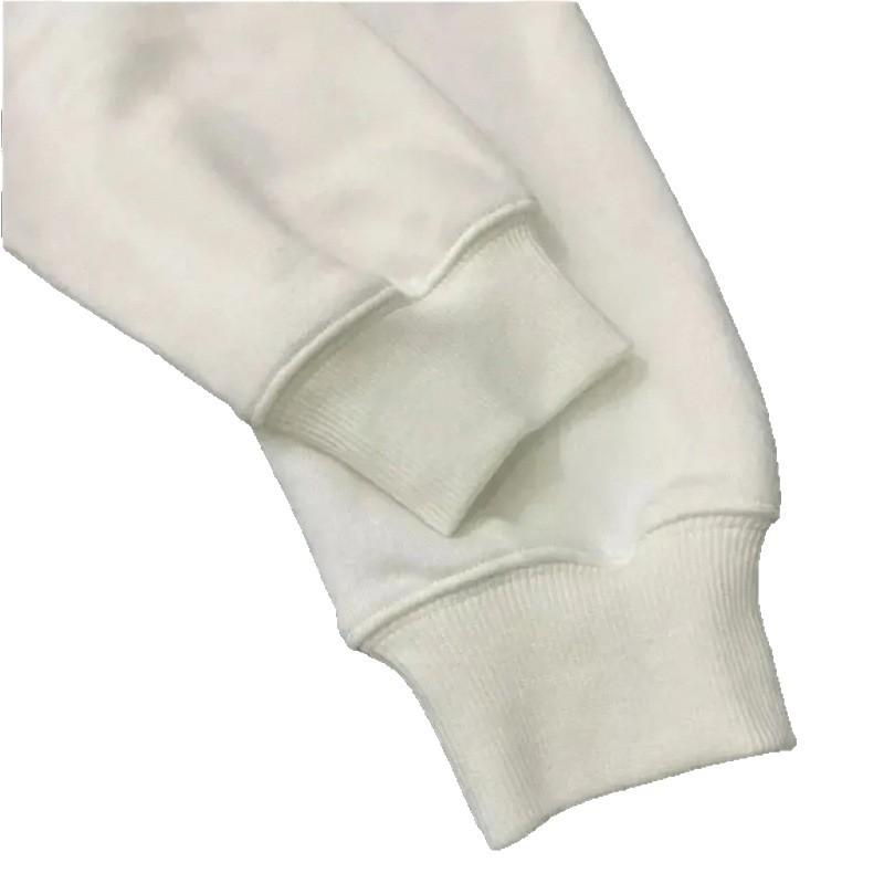 Moda Lusso Marca Donna Autunno e Inver