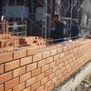 Red Construction Site Marking Construction Line Tile Leveling Device Wall Markings Indicate Construction Lines Home Accessories