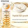 Collagen Deep Hydration Hair Mask