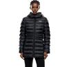 Women's Jacket Boar 7W000684AF12475 7W000685AF12475 Yellow/black