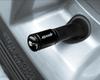 4Pcs Metal Car Wheel Tire Valve Caps Tyre Rim Stem Covers Airdust Waterproof For BYD Song Plus Atto 3 Han EV Tang DM Qin Dolphin