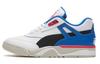 Palace Guard The Hundreds 371382-01