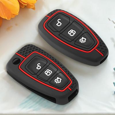 Accessori elettronici per auto – Custodie per chiavi auto