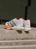 Adidas ADIZERO PRIME X3 Carbon Column Professional Training Running Shoes JP9192