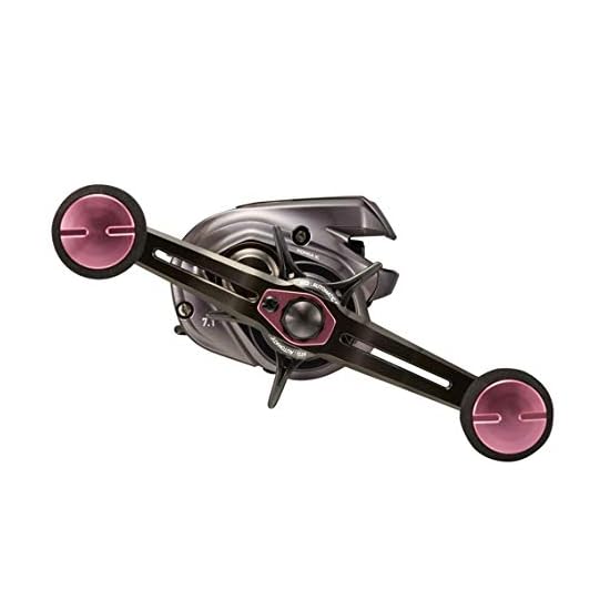 DAIWA 21 KOHGA IC 150H