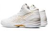Men's Sneakers Asics Gelhoop V12 'White'