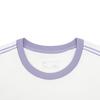Li Ning Sports Life Collection T Shirt Women's ATSW366-2