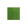 Artificial Roll Grass Figure Synthetic Moss Simulation Turf Lawn Fake Faux Grass Roll Garden Outdoor Decoration Desk Accessories