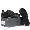 New Balance 740v2 Czarny