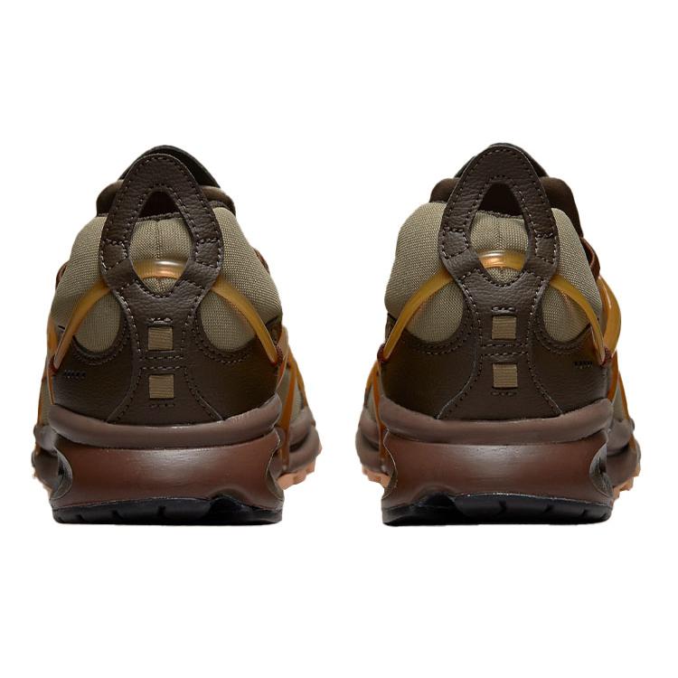New Nike Air Kukini Brown Olive DV0659-200