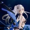 [USED] Fate/Grand Order Swimsuit Melusine Figure 1/7