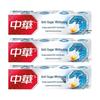 Zhonghua Anti-Zucker Zahnschmelz Reparatur Zahnpasta (Meersalz Minze) 3 Pack