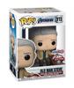 Funko Pop Avengers: Endgame 915 Vecchio Steve Edizione Speciale Figura da Collezione Limitata