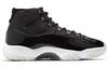 Air Jordan 11 Retro 'Jubilee / 25th Anniversary' CT8012-011