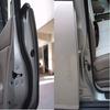 6m Universal Car Vehicle Door Edge Guard Scratch Protector Moulding Trim Strip