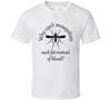 Oberteile – T-Shirts