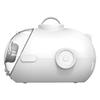 Space Capsule Cat Carrier Breathable 24L Large Space Portable Single Shoulder Handheld Cat Carried Bag for Cat Kitten