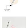 KARADIUM - Shining Pearl Shadow Stick (13 Colors)
