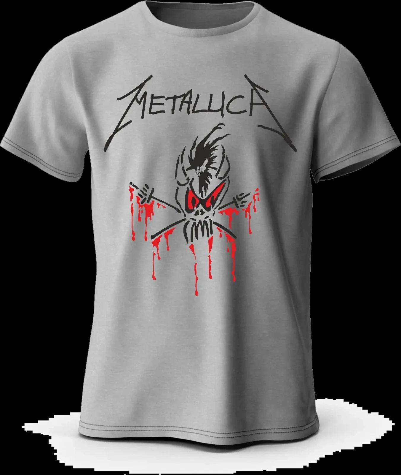 

Cartoon Wacky Races T-Shirt Custom Summer Personalized Loose Cotton Couple Vintage Alphabet Pattern T-Shirt 3XL