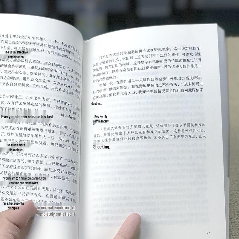 Classic Literature: Complete Master Translation Series