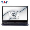 Calculatoare și accesorii – Laptopuri