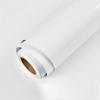 Pearl Paint Film Self-adhesive Pvc Sticker Cabinet Wardrobe Refurbished Kitchen Grease Sticker
