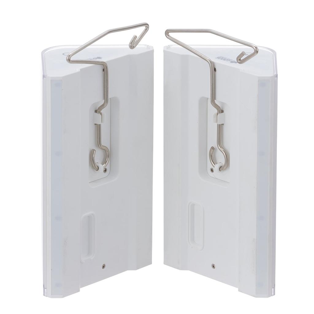 LOGOS Logic Lantern 74175000