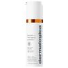 Dermalogica Biolumin-C Heat Aging Protector SPF50 (Contains Vitamin C) No. 01 1.7 Oz 50 mL