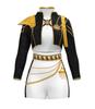 Live Cosplay Server For Movies, Anime, And Games