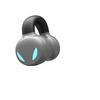 YX03 Bluetooth Over-Ear Wireless Earbuds: Comfortable Fit & High-Quality Sound for Sports & Calls