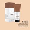 Help Black Skincare Lotion: Gentle, Translucent, Brightening Daily Care for All Seasons (02#)