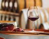 Riedel Vinom Pinot Noir Pair (Burgundy) 6416/7