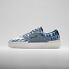ANTA Kyrie Irving Tribe Low-Top Men's Sneakers