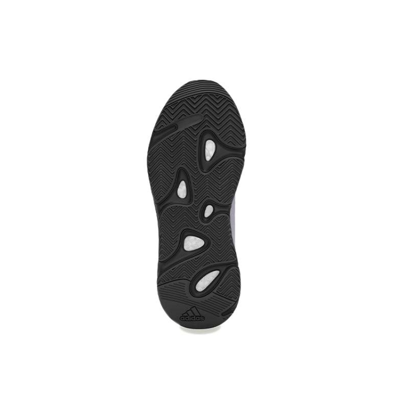 Adidas Zapatillas Yeezy Boost 700 Mnvn 'Geode' GW9526